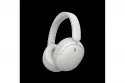 Auriculares Sony WH-CH735NW inalámbricos Bluetooth con cancelación de ruido y llamadas IA blancos