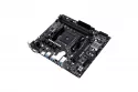 Placa Base Asus Prime A320M-R