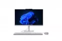 Ordenador Todo en uno Lenovo A105 24 AMD Ryzen 5 40 8GB 256GB SSD Radeon 610M 23.8" Windows 11 Home
