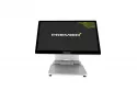 Ordenador Todo en uno Premier SQ-150 W i5 Intel Core i5-1235U 8 GB 128 GB SSD 15,6" Táctil WiFi