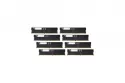 G.Skill RIMM 256 GB DDR5-6800 (8x 32 GB) Octo-Kit, Memoria RAM