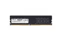 PNY Performance 16GB DDR4 2666MHz CL19 (Bulk) - Memoria RAM