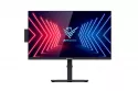 Phoenix Unity3 1030 A22W Intel Core i3-10105/8GB/1TB SSD/GT 1030/23.8"