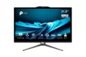 PC Todo En Uno MSI PRO AP222T 14MA-608EU Intel Core i5-14400 16GB 512GB 21.5" W11P Negro