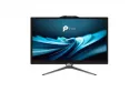 PC Todo En Uno MSI PRO AP222T 14MA-652EU Intel Core i5-14400 16GB 512GB 21.5" FreeDOS Blanco