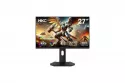 Monitor HKC G27H7P 27" UltraHD 4K 160Hz IPS Ajuste de altura 1 ms