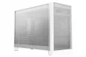 TEN White, Cajas de torre