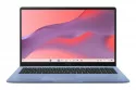 Port&aacute;til ASUS Chromebook CM1505CM4A-S70072 15.6" MediaTek Kompanio 540 8GB 128GB eMMC ARM Mali-G57 MC2 ChromeOS
