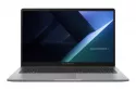 Port&aacute;til ASUS ExpertBook B1 B1503CVA-S78976X 15,6" Intel Core 5 120U 16 GB 512 GB SSD Intel Graphics Windows 11 Pro