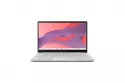 Port&aacute;til Asus Chromebook CM14 14 pulgadas MediaTek Kompanio 540 4GB ARM Mali-G57 64GB eMMC ChromeOS ligero