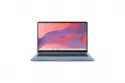 Port&aacute;til ASUS Chromebook CM1505CM4A-S70064 15.6" MediaTek Kompanio 540 4GB 128GB eMMC ARM Mali-G57 MC2 ChromeOS