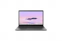 Port&aacute;til Asus Chromebook CX1405CTA-S61127 14" Intel Core 3 N355 8GB 256GB eMMC Intel Graphics ChromeOS