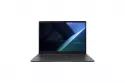 Port&aacute;til ASUS ExpertBook B3605CAA-MB0141X 16" Intel Core Ultra 5 325 16GB 512GB SSD Intel Graphics Windows 11 Pro