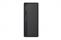 Caja PC Phoenix Lite Evo Micro ATX 15 litros USB 3.0 y Type-C