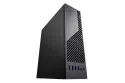 Caja PC Phoenix Lite S3 Micro ATX Ultra Slim 8L USB 3.0 Fuente 200W Incluida