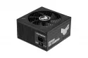 Fuente de alimentación ASUS TUF-GAMING-1200P 1200W 80 PLUS Platinum modular