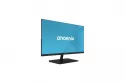 Monitor Phoenix Prisma27 27" Full HD 120 Hz IPS 5 ms VESA