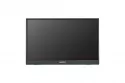 Monitor Anmite A140W03T 14" Full HD 60 Hz IPS Táctil HDR