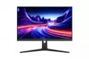Monitor Dahua Technology LM25-E241B 24,5" Full HD 240 Hz IPS HDR10 0,5 ms