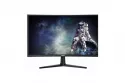 Monitor Dahua Technology LM27-E240C 27" Full HD 240 Hz VA Curvo 1 ms HDR10