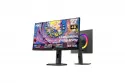 Monitor HKC G27M7Pro 27" FullHD 160Hz IPS Mini LED ajustable en altura
