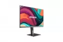 Monitor Phoenix Essence 24 Pro 23,8" Full HD 100 Hz IPS 5 ms Ajustable en altura