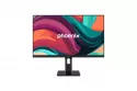 Monitor Phoenix Essence Pro 27" Full HD 100 Hz IPS 5 ms Altura regulable
