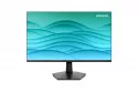 Monitor Phoenix Level 24 23,8" Full HD 120 Hz IPS 5 ms HDMI DisplayPort VESA