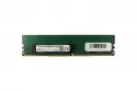 Memoria RAM Micron MTA9ASF1G72PZ-2G6D1 8GB 1x8GB DDR4 2666MHz CL17 ECC Registered