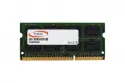 Memoria RAM CSX 2GB DDR3 1600MHz SO-DIMM Negro para notebook