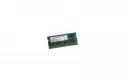 Memoria RAM CSX CSXD3SO1333L2R8-8GB 8GB 1x8GB DDR3 1333MHz CL9 204-pin SO-DIMM 1,35V