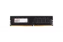 Memoria RAM CSX DDR4 8GB 2933 MHz DIMM 1,2 V sin ECC estándar