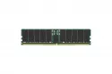 Memoria RAM Kingston KSM64R52BD4-96MC 96GB 1x96GB DDR5 6400MHz CL52 ECC Registered 288-pin DIMM