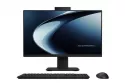 Ordenador Todo en uno ASUS ExpertCenter P400 AiO P440VA Intel Core 7 240H 16 GB 512 GB SSD Graphics 23.8" Windows 11 Pro teclado español