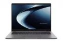 Port&aacute;til ASUS ExpertBook P5 G2 14" AMD Ryzen AI 7 445 16GB 512GB SSD Radeon 840M Windows 11 Pro
