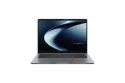 Port&aacute;til ASUS ExpertBook P5 G2 14" Intel Core Ultra 7 356H 16 GB 512 GB SSD Intel Graphics Windows 11 Pro