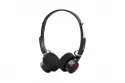 Auriculares FiiO EH11 inalámbricos Bluetooth 6.0 Hi-Fi semiabiertos negros