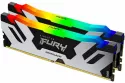 Kingston Fury Renegade RGB DDR5 6400MHz 32GB 2x16GB CL32