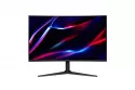 Monitor Acer Nitro XZ0 XZ320QUPEbmiiphx 31,5" Wide Quad HD 144Hz VA Curvo FreeSync HDR10 Ajuste de altura