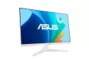 Monitor ASUS VY249HGR-W 23,8" FullHD 120Hz IPS 1ms Blanco