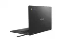 Port&aacute;til Asus Chromebook CM14 Flip 14" MediaTek Kompanio 520 8GB 128GB eMMC ARM Mali-G52 MC2 ChromeOS
