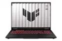 Portátil Asus TUF Gaming A16 FA608UMI-TU293 16" AMD Ryzen 7 260 16GB 512GB SSD RTX 5060 Sin SO