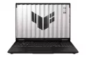 Portátil Asus TUF Gaming A16 FA608UP-QT220 16" AMD Ryzen 7 260 16GB 512GB SSD RTX 5070 Sin Sistema Operativo