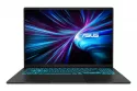 Port&aacute;til Asus V16 16" Intel Core 5 210H 16GB 512GB SSD RTX 4050 Sin Sistema Operativo