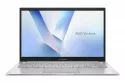 Portátil ASUS Vivobook 14 X1404MA-EB264 14" Intel Core 3 304 8GB 256GB SSD Intel Graphics Sin Sistema Operativo