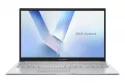Portátil Asus Vivobook 15 F1504MA-BQ275 15,6" Intel Core 7 350 16 GB 512 GB SSD Intel Graphics Sin Sistema Operativo