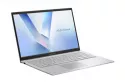 Portátil Asus Vivobook 15 F1504MA-BQ814 15,6" Intel Core 3 304 8GB 256GB SSD Intel Graphics Sin Sistema Operativo
