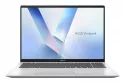 Portátil Asus Vivobook 16 F1607CA-MB311 16" Intel Core Ultra 5 225H 16GB 512GB SSD Arc 130T Sin Sistema Operativo