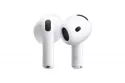 Auriculares Apple AirPods 5 inalámbricos Bluetooth con Cancelación Activa de Ruido Blanco