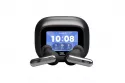 Auriculares JBL Live Beam 4 inalámbricos Bluetooth con cancelación de ruido y protección IP55 negros